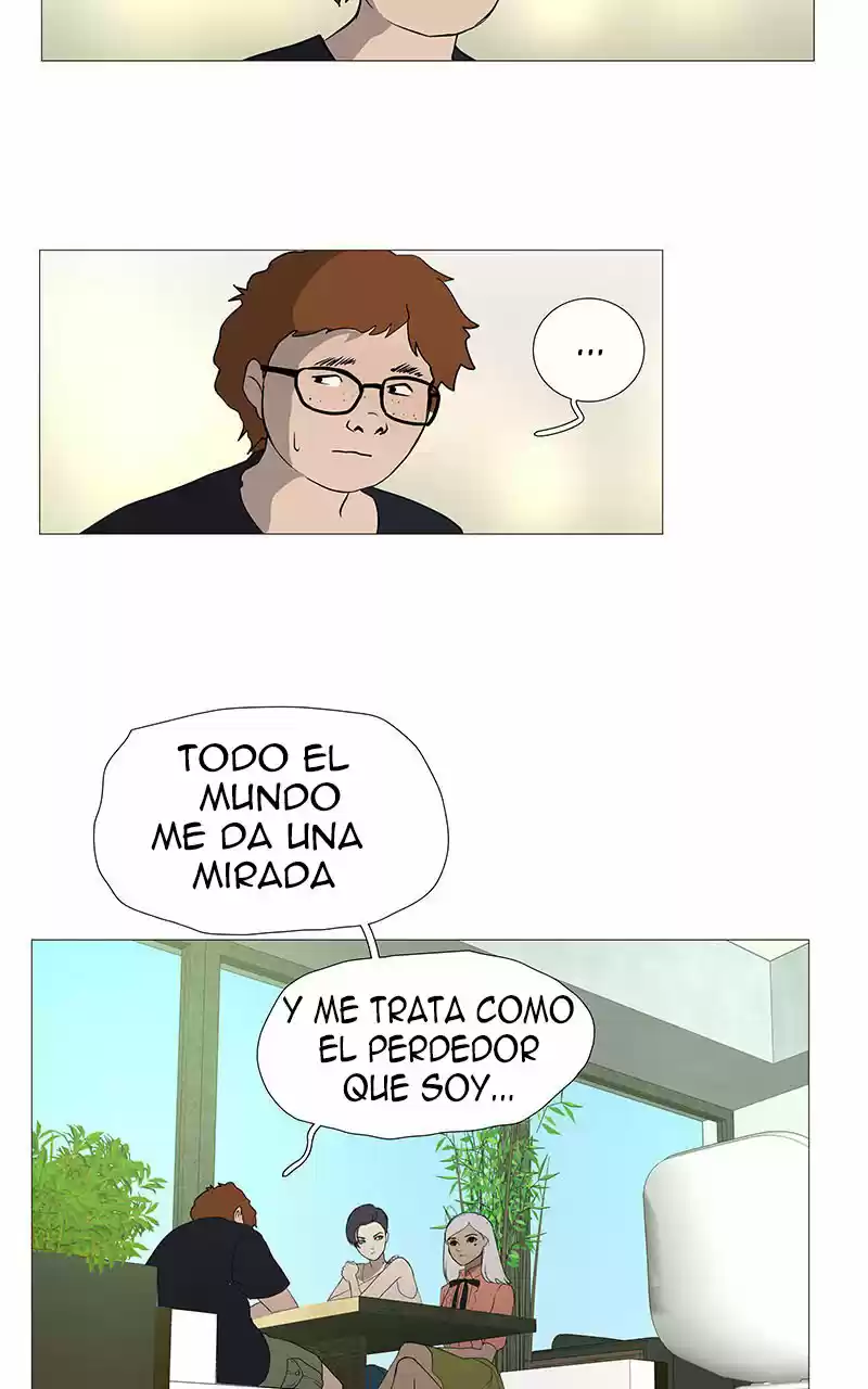 Freaking Romance - Capítulo 4 - Página 78 - LectorTMOo