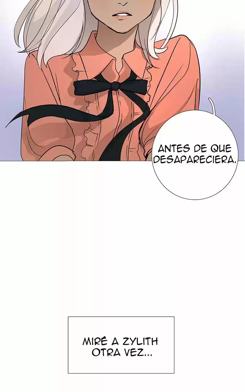 Freaking Romance - Capítulo 4 - Página 83 - LectorTMOo