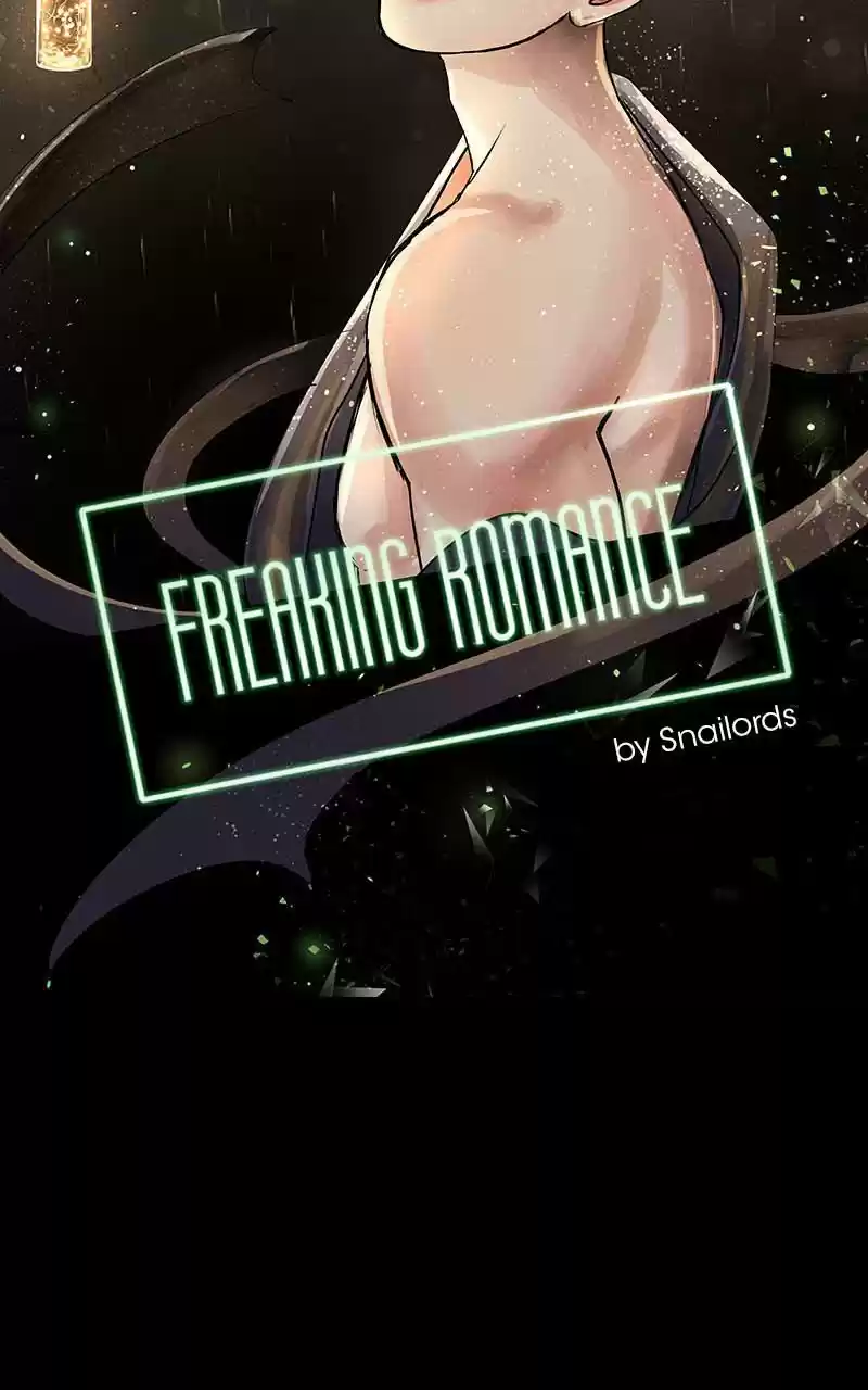 Freaking Romance - Capítulo 4 - Página 88 - LectorTMOo