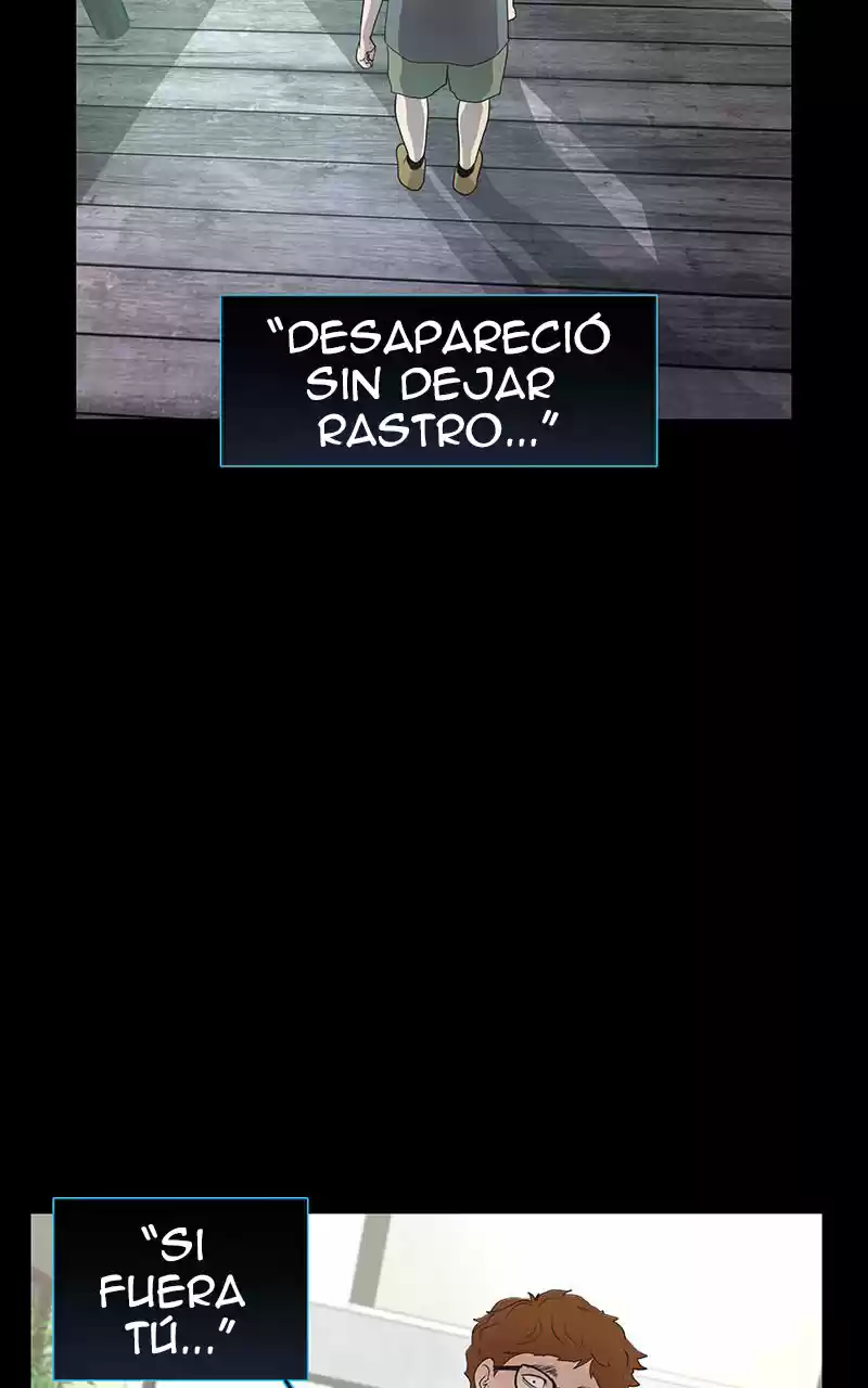 Freaking Romance - Capítulo 5 - Página 31 - LectorTMOo