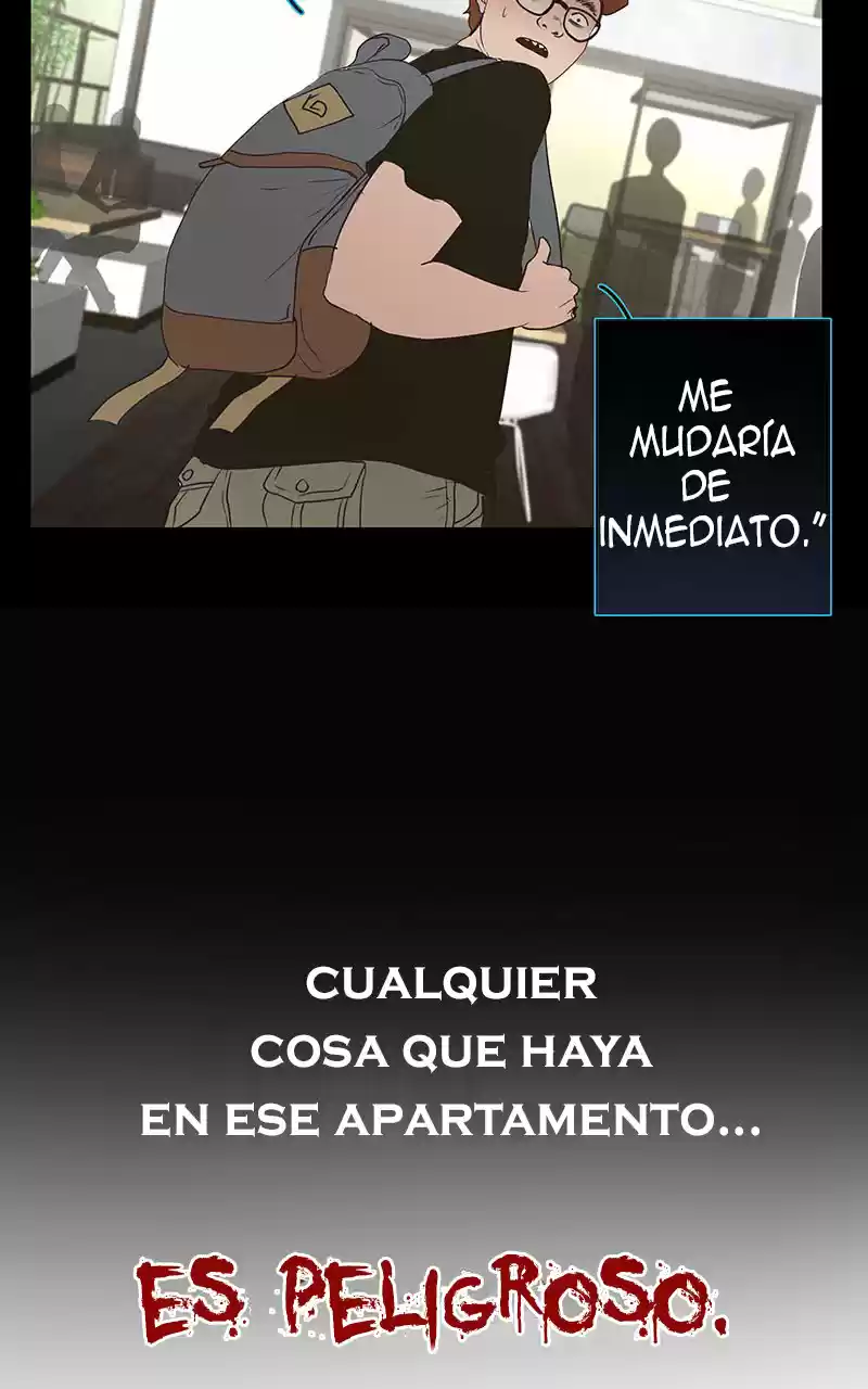 Freaking Romance - Capítulo 5 - Página 32 - LectorTMOo