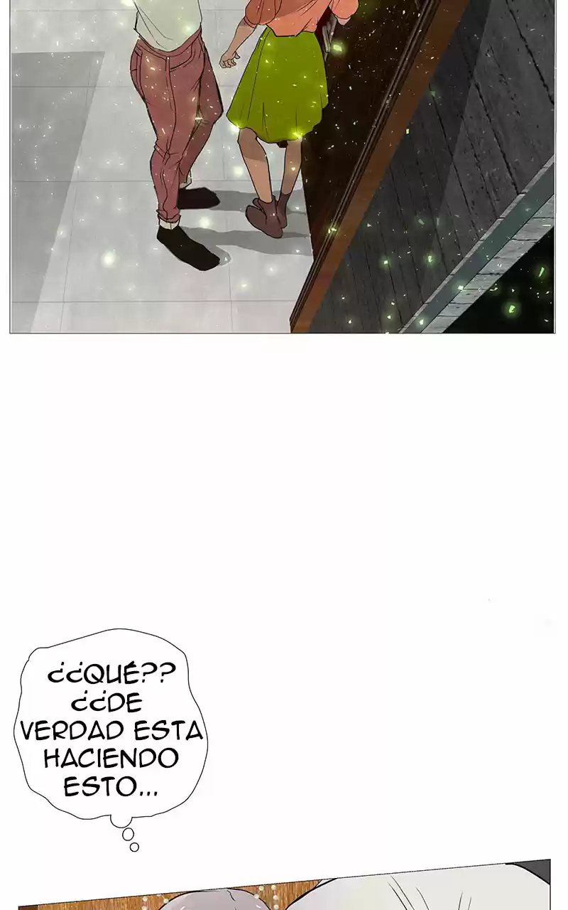 Freaking Romance - Capítulo 5 - Página 51 - LectorTMOo