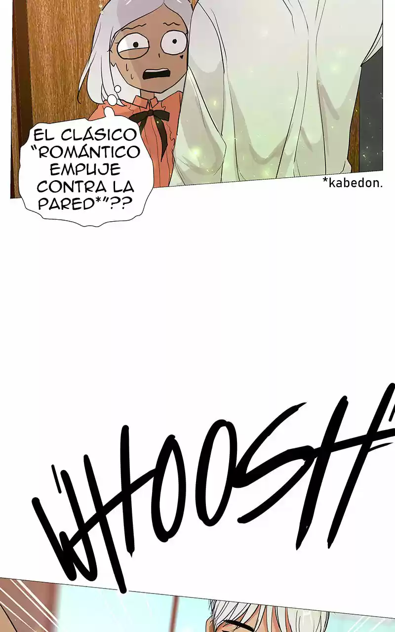 Freaking Romance - Capítulo 5 - Página 52 - LectorTMOo
