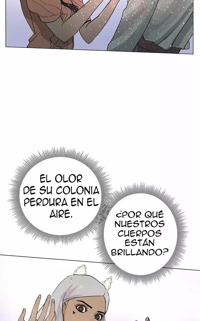 Freaking Romance - Capítulo 5 - Página 56 - LectorTMOo