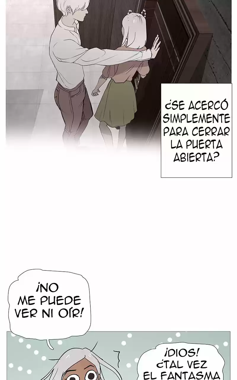 Freaking Romance - Capítulo 5 - Página 62 - LectorTMOo
