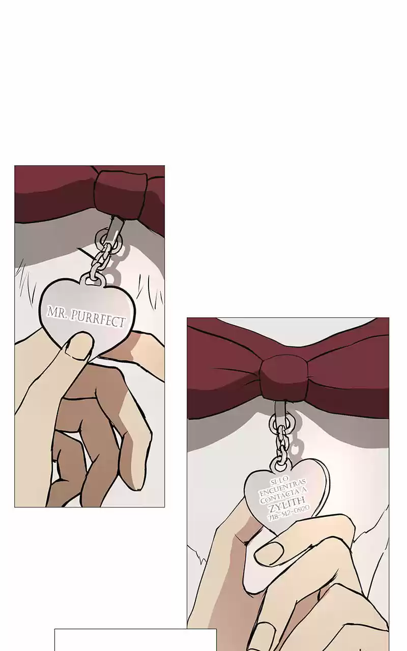 Freaking Romance - Capítulo 5 - Página 70 - LectorTMOo