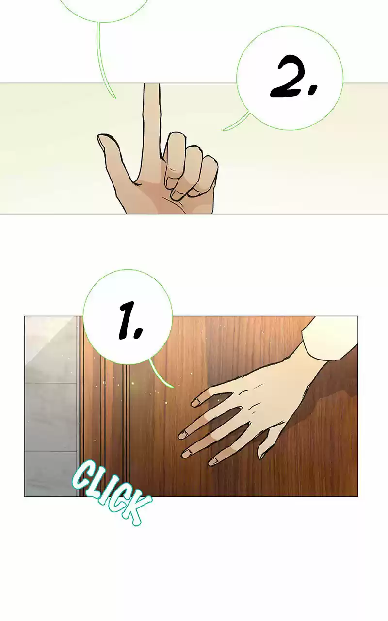 Freaking Romance - Capítulo 6 - Página 24 - LectorTMOo