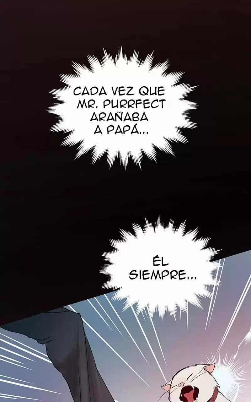 Freaking Romance - Capítulo 6 - Página 35 - LectorTMOo