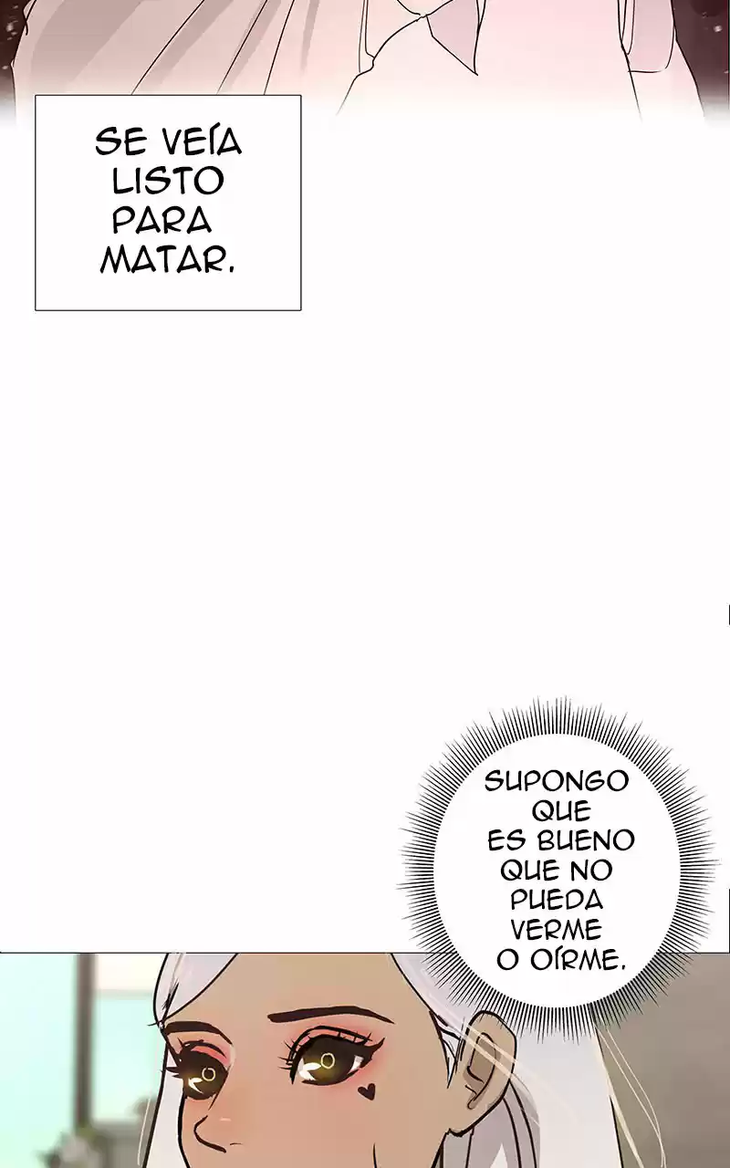 Freaking Romance - Capítulo 6 - Página 44 - LectorTMOo