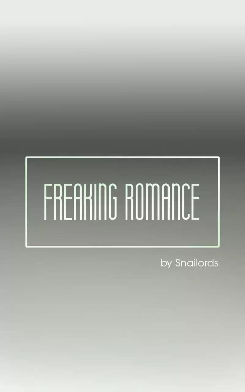 Freaking Romance - Capítulo 6 - Página 47 - LectorTMOo