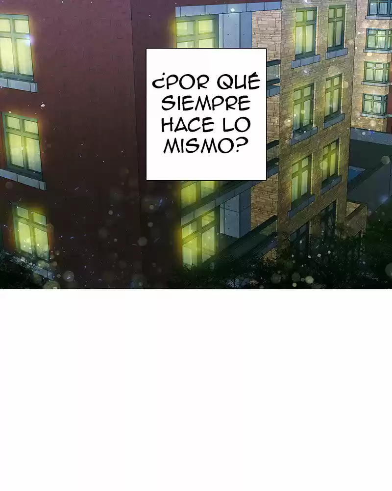 Freaking Romance - Capítulo 7 - Página 12 - LectorTMOo
