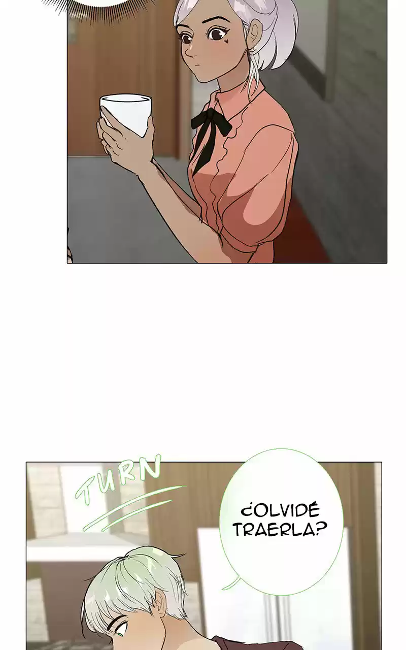 Freaking Romance - Capítulo 7 - Página 22 - LectorTMOo