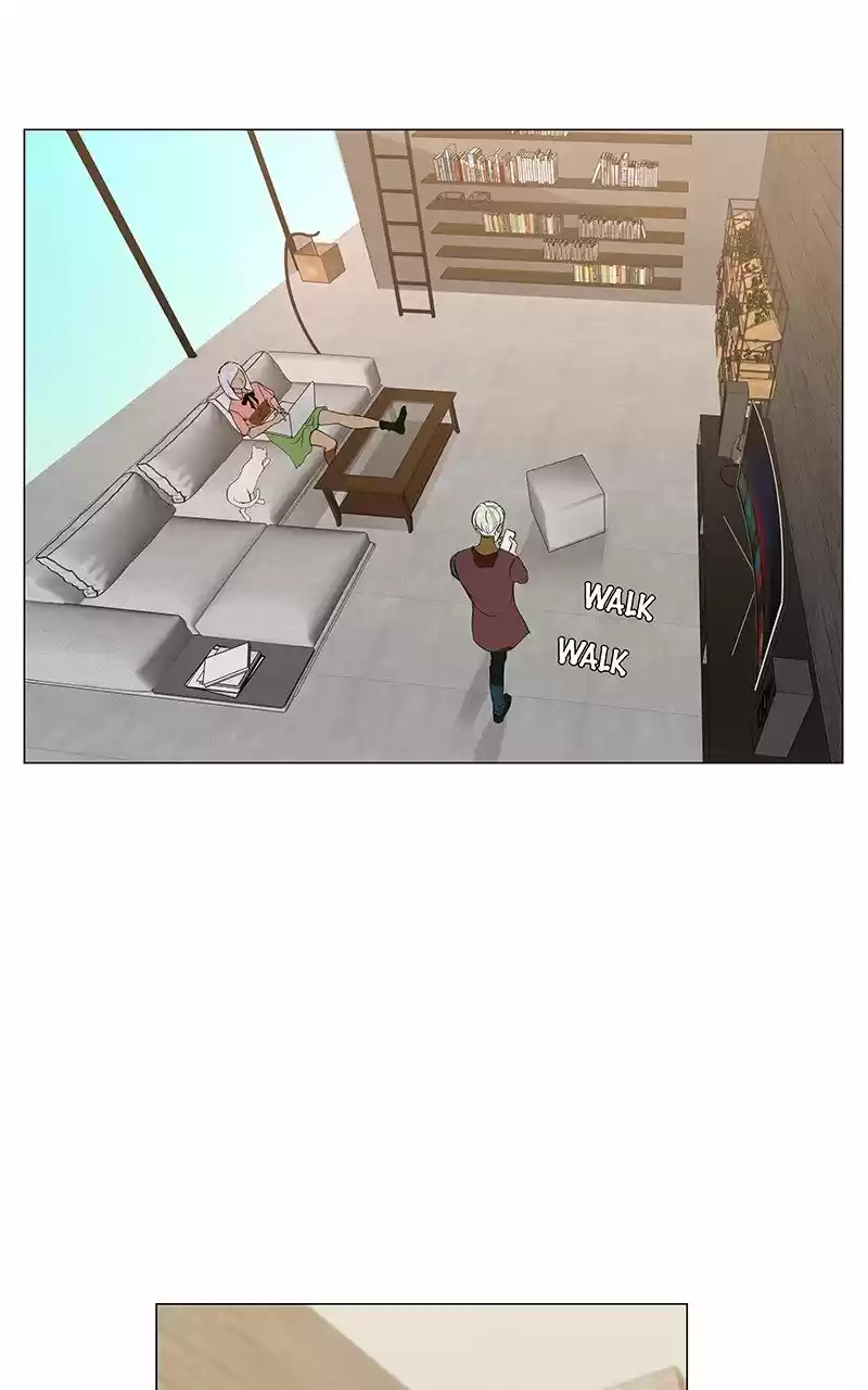 Freaking Romance - Capítulo 7 - Página 39 - LectorTMOo