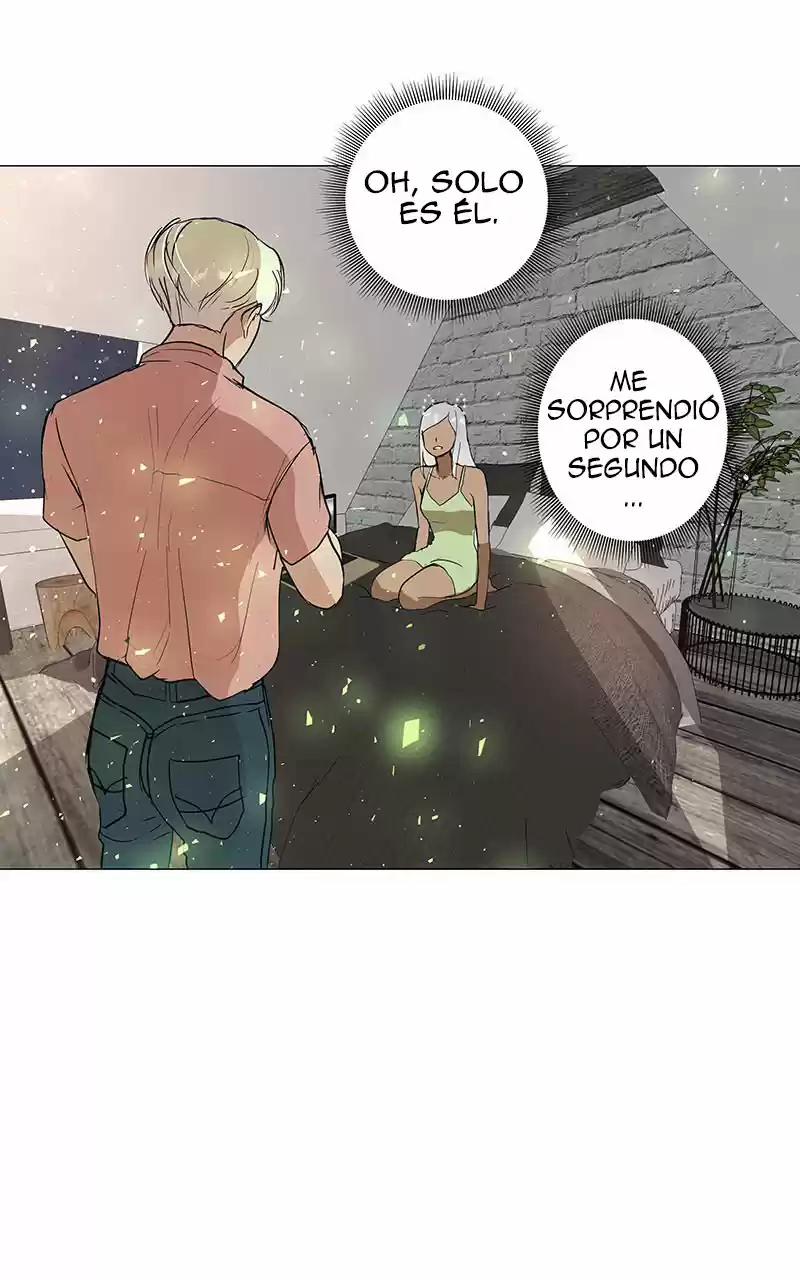 Freaking Romance - Capítulo 7 - Página 71 - LectorTMOo