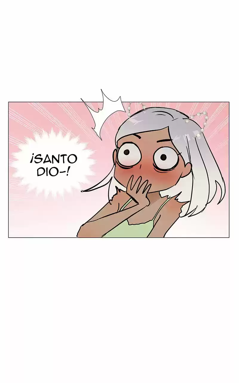 Freaking Romance - Capítulo 7 - Página 75 - LectorTMOo