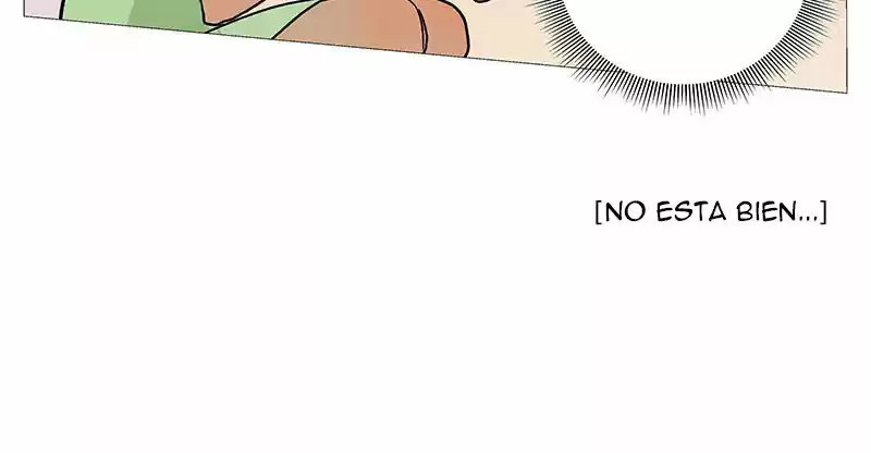 Freaking Romance - Capítulo 8 - Página 8 - LectorTMOo