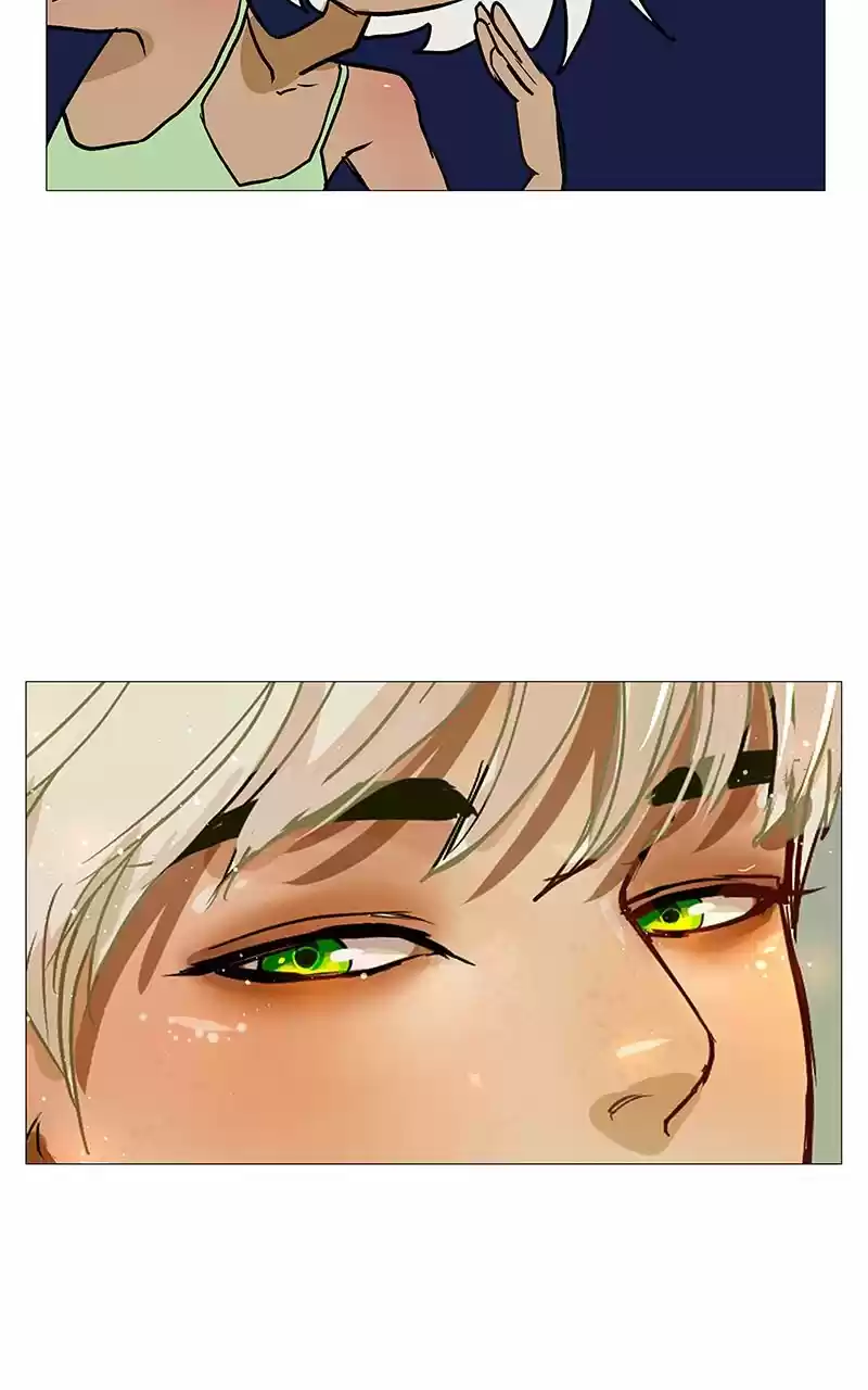 Freaking Romance - Capítulo 8 - Página 13 - LectorTMOo