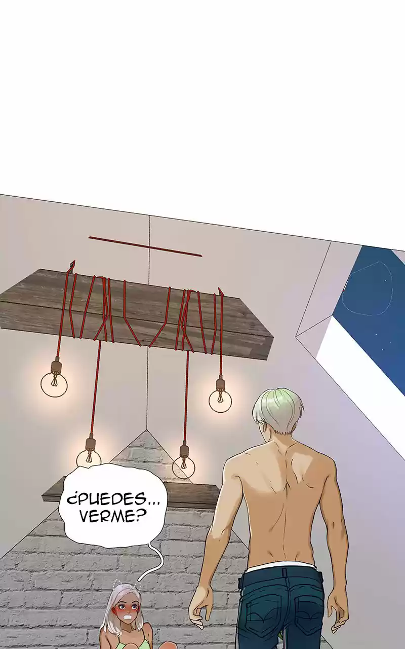 Freaking Romance - Capítulo 8 - Página 15 - LectorTMOo
