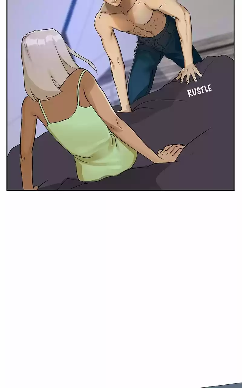 Freaking Romance - Capítulo 8 - Página 17 - LectorTMOo