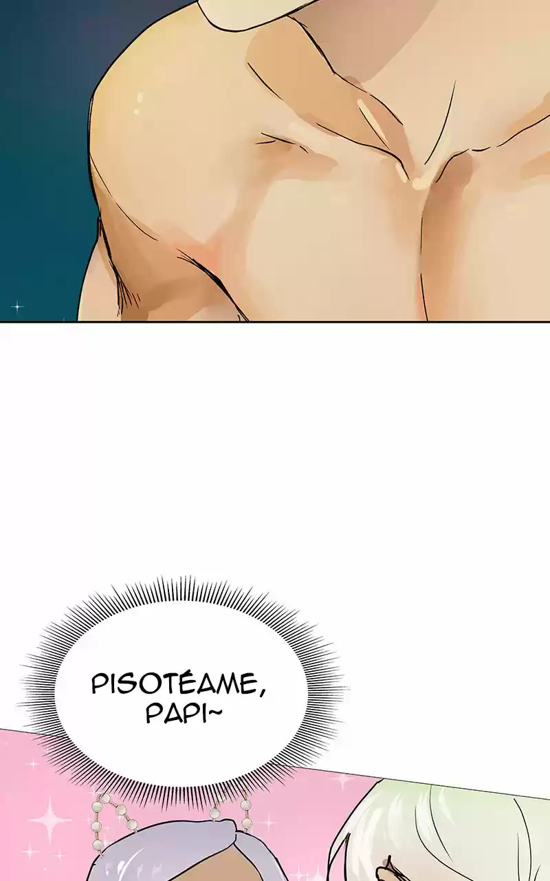 Freaking Romance - Capítulo 8 - Página 24 - LectorTMOo