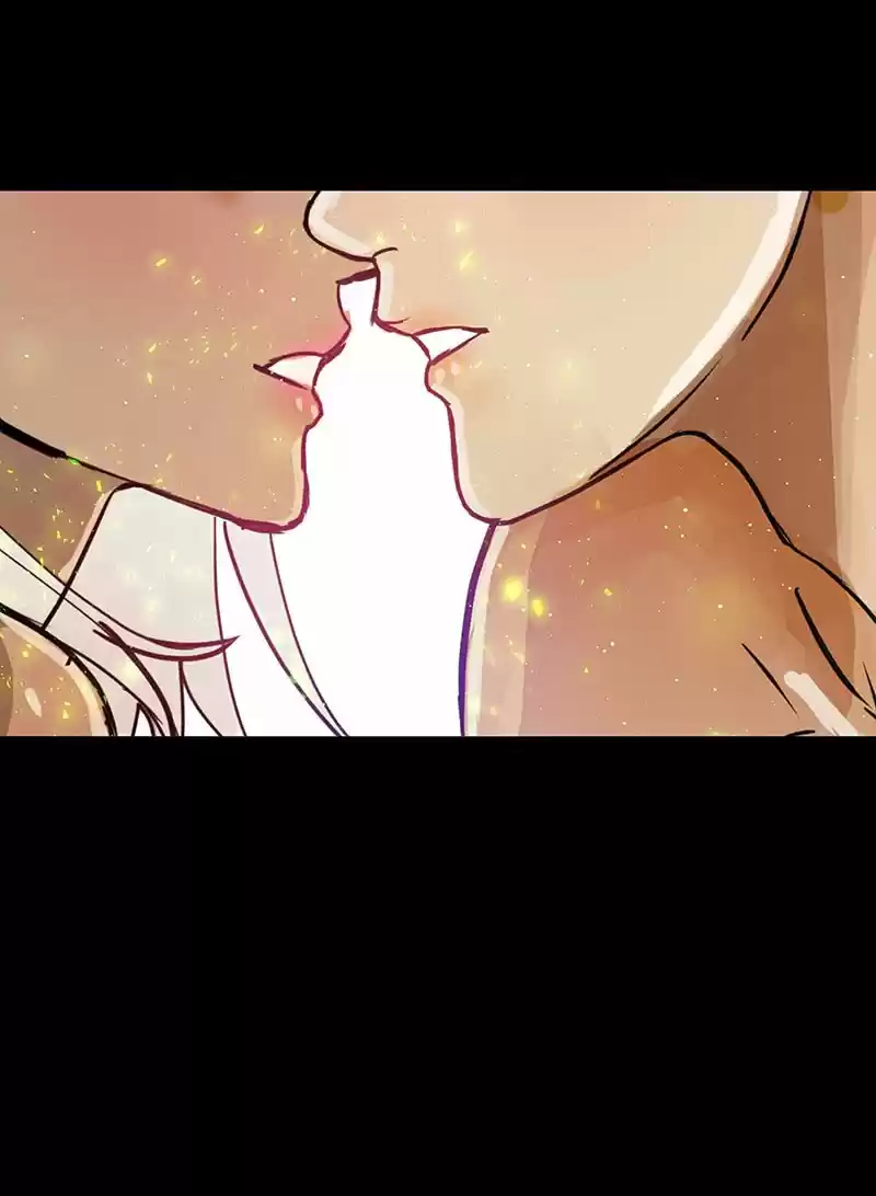 Freaking Romance - Capítulo 8 - Página 29 - LectorTMOo