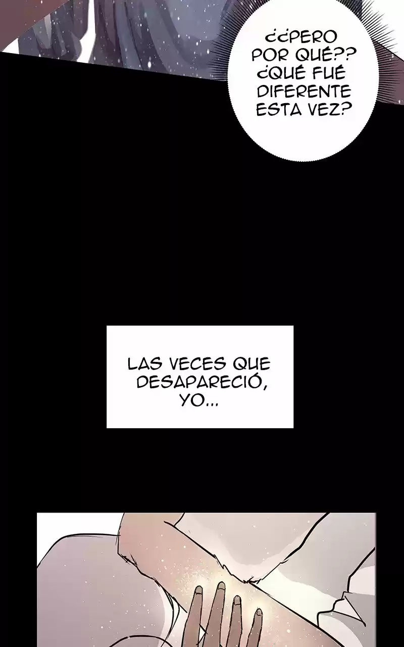Freaking Romance - Capítulo 9 - Página 7 - LectorTMOo