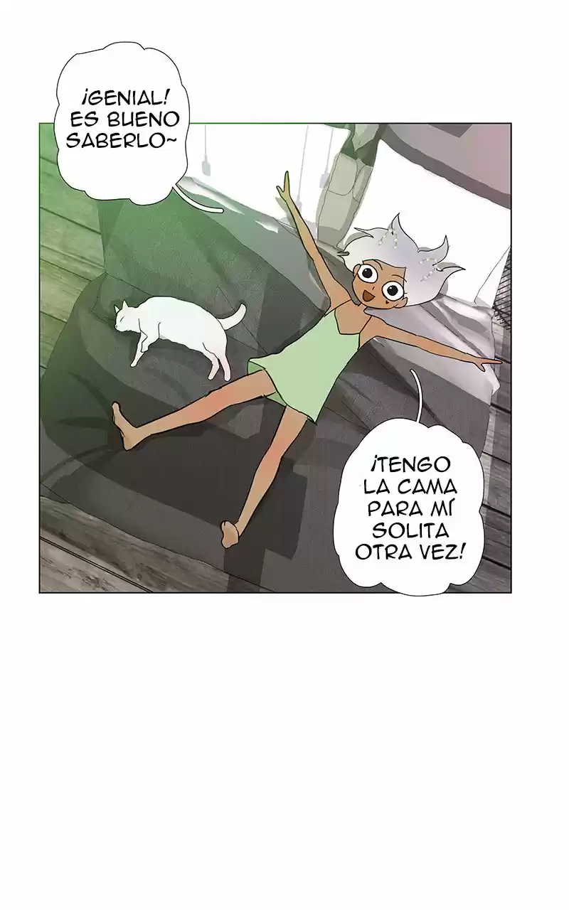 Freaking Romance - Capítulo 9 - Página 12 - LectorTMOo
