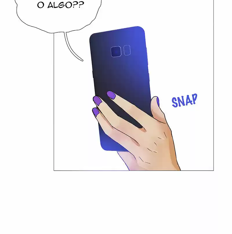 Freaking Romance - Capítulo 9 - Página 46 - LectorTMOo