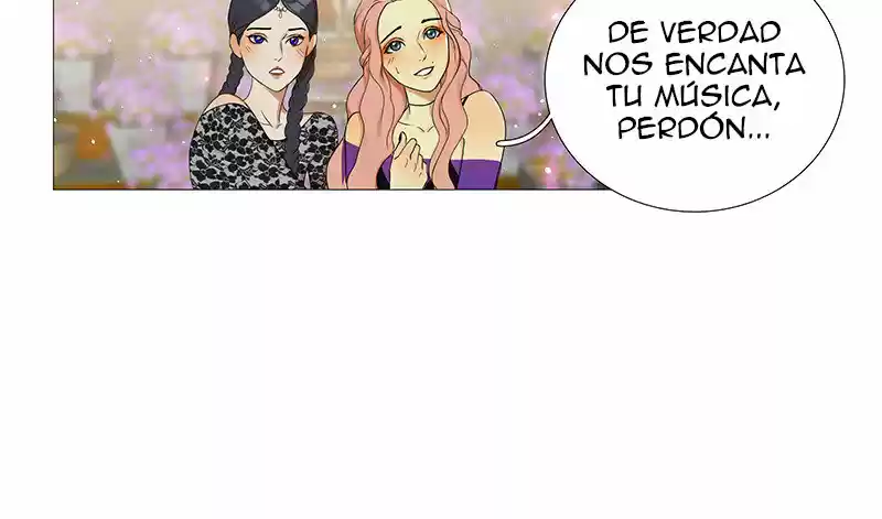 Freaking Romance - Capítulo 9 - Página 52 - LectorTMOo