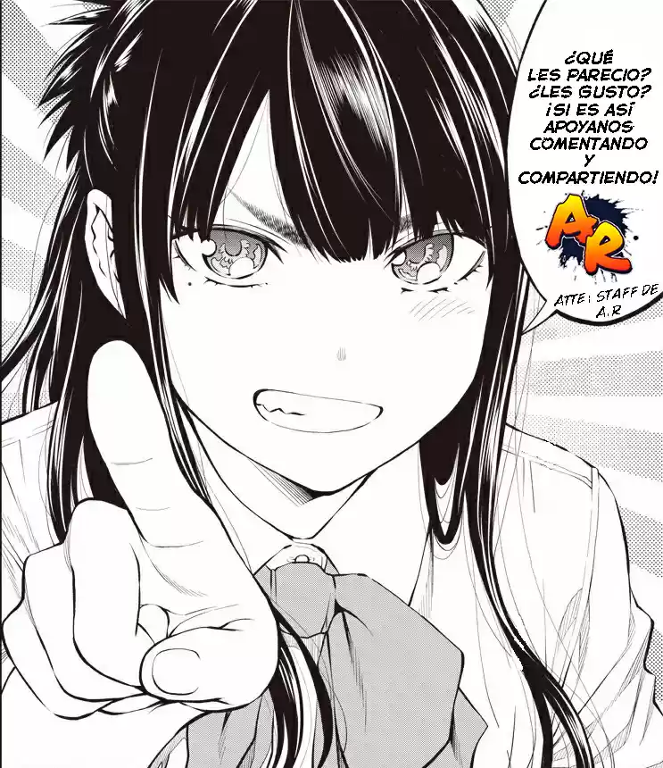 Free Life: Isekai Nandemoya Funtouki - Capítulo 1 - Página 42 - LectorTMOo