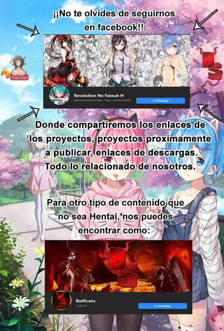 Free Life: Isekai Nandemoya Funtouki - Capítulo 4 - Página 42 - LectorTMOo