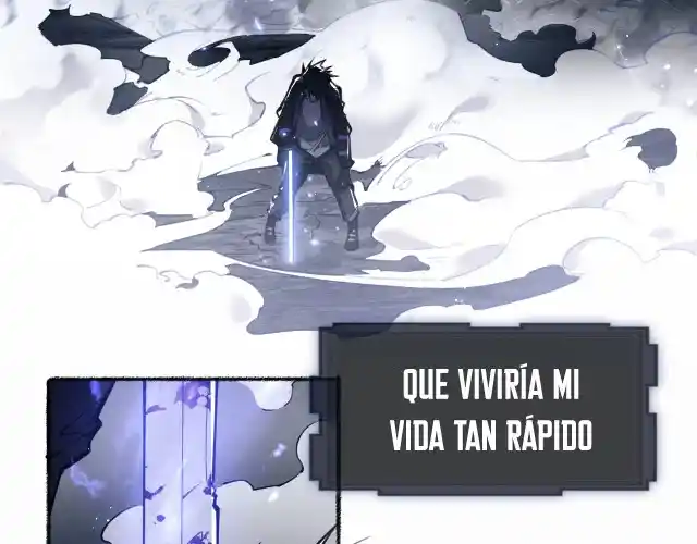 Frenesí De Invocación Apocalíptica - Capítulo 00 - Página 3 - LectorTMOo