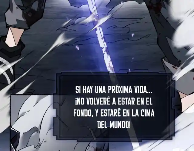 Frenesí De Invocación Apocalíptica - Capítulo 00 - Página 6 - LectorTMOo