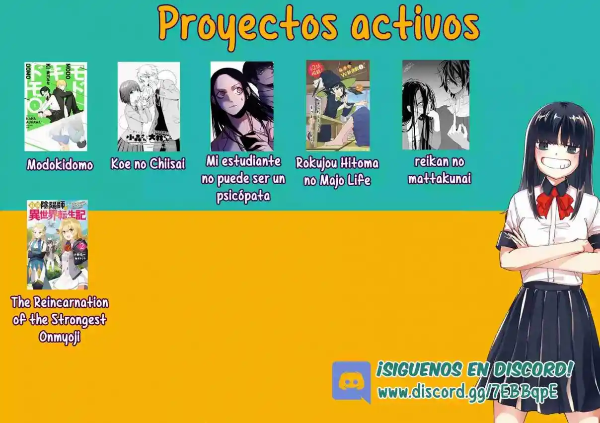 Frieren: Más Allá Del Fin Del Viaje - Capítulo 1 - Página 38 - LectorTMOo