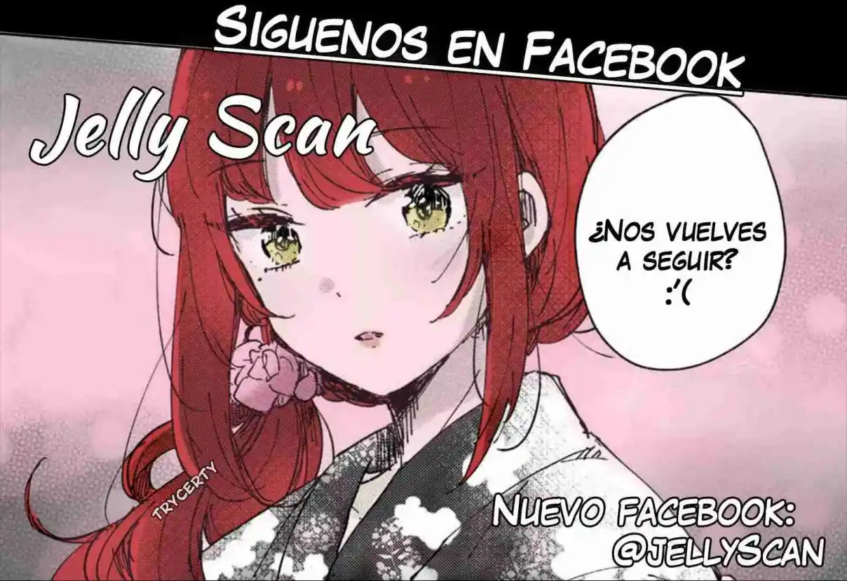 Frieren: Más Allá Del Fin Del Viaje - Capítulo 30 - Página 21 - LectorTMOo