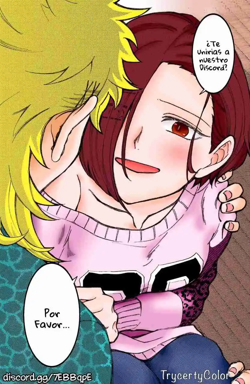 Frieren: Más Allá Del Fin Del Viaje - Capítulo 65 - Página 24 - LectorTMOo
