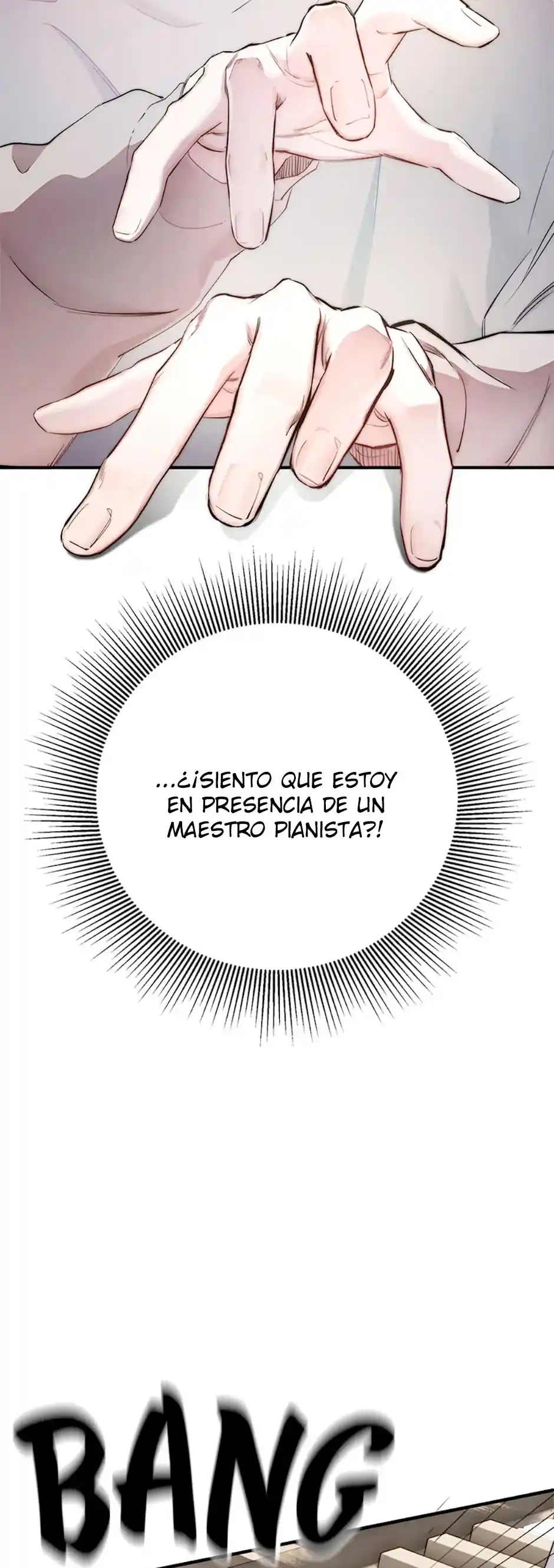 From Acting Genius To Top Idol! - Capítulo 1 - Página 19 - LectorTMOo