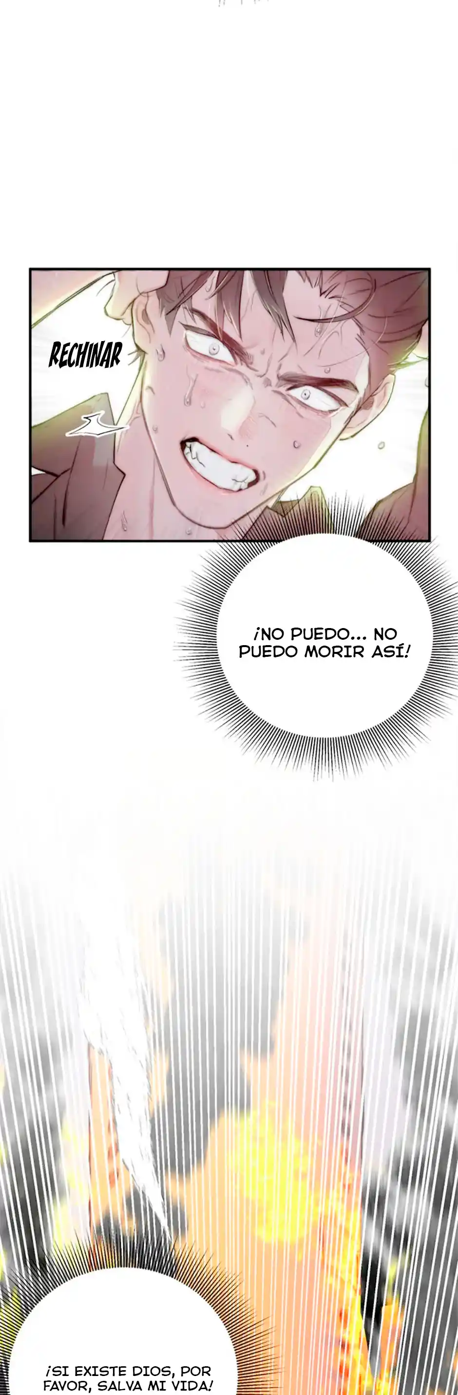 From Acting Genius To Top Idol! - Capítulo 1 - Página 61 - LectorTMOo