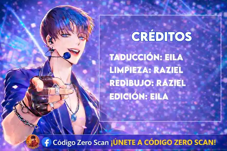 From Acting Genius To Top Idol! - Capítulo 2 - Página 2 - LectorTMOo