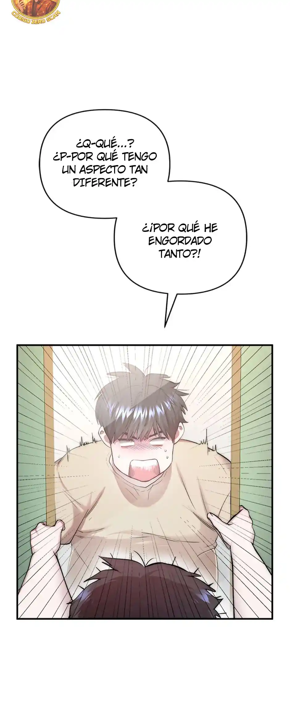 From Acting Genius To Top Idol! - Capítulo 2 - Página 6 - LectorTMOo