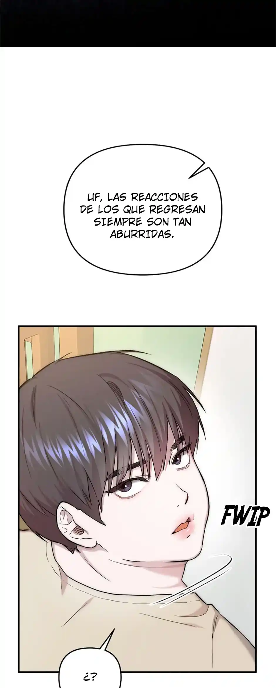From Acting Genius To Top Idol! - Capítulo 2 - Página 10 - LectorTMOo