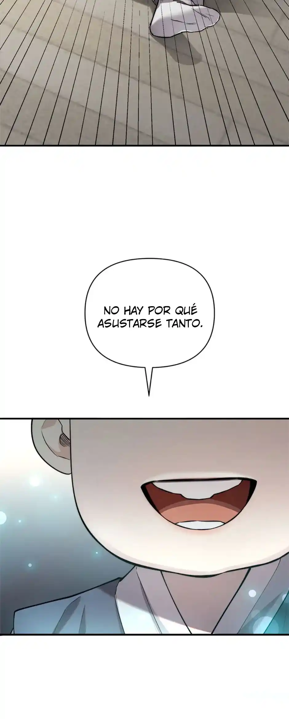 From Acting Genius To Top Idol! - Capítulo 2 - Página 12 - LectorTMOo