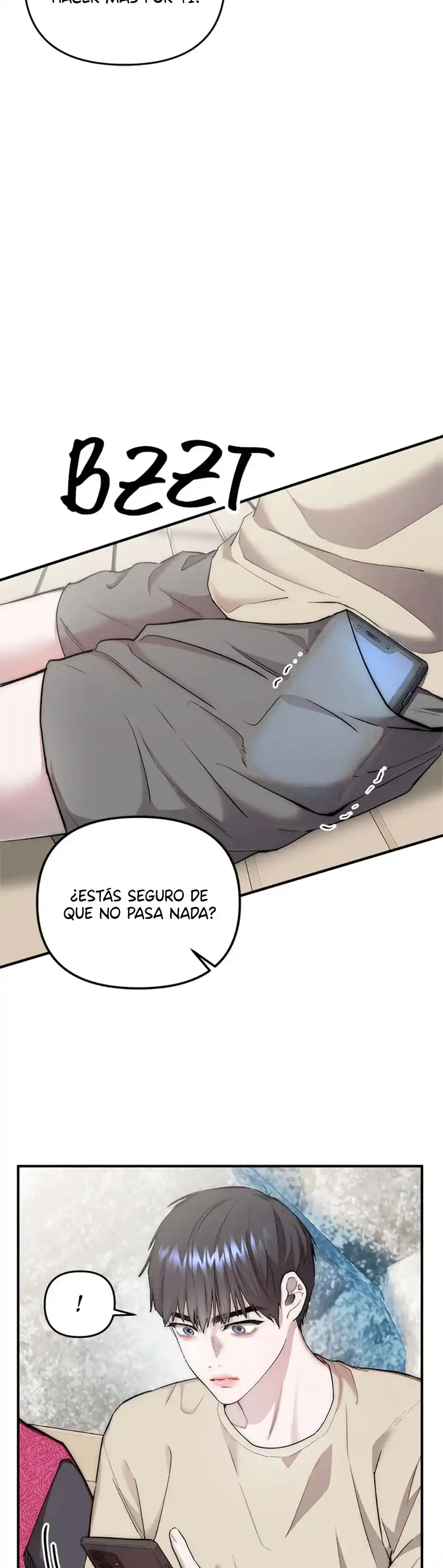 From Acting Genius To Top Idol! - Capítulo 2 - Página 47 - LectorTMOo