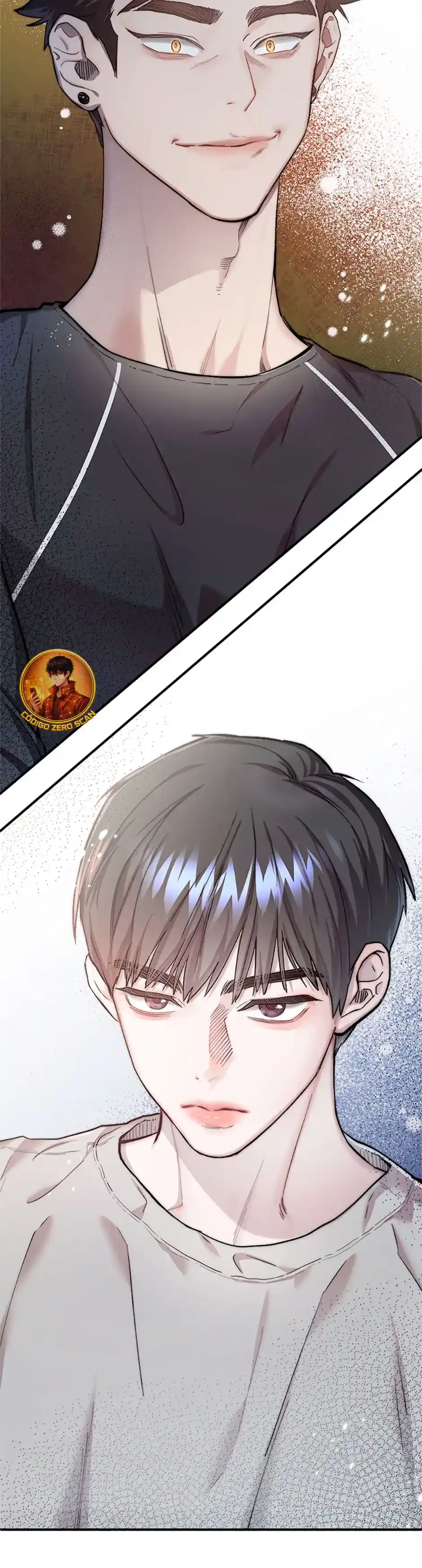 From Acting Genius To Top Idol! - Capítulo 2 - Página 62 - LectorTMOo