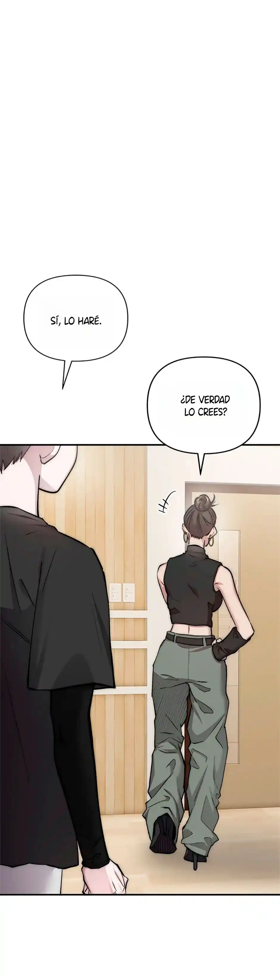From Acting Genius To Top Idol! - Capítulo 3 - Página 23 - LectorTMOo