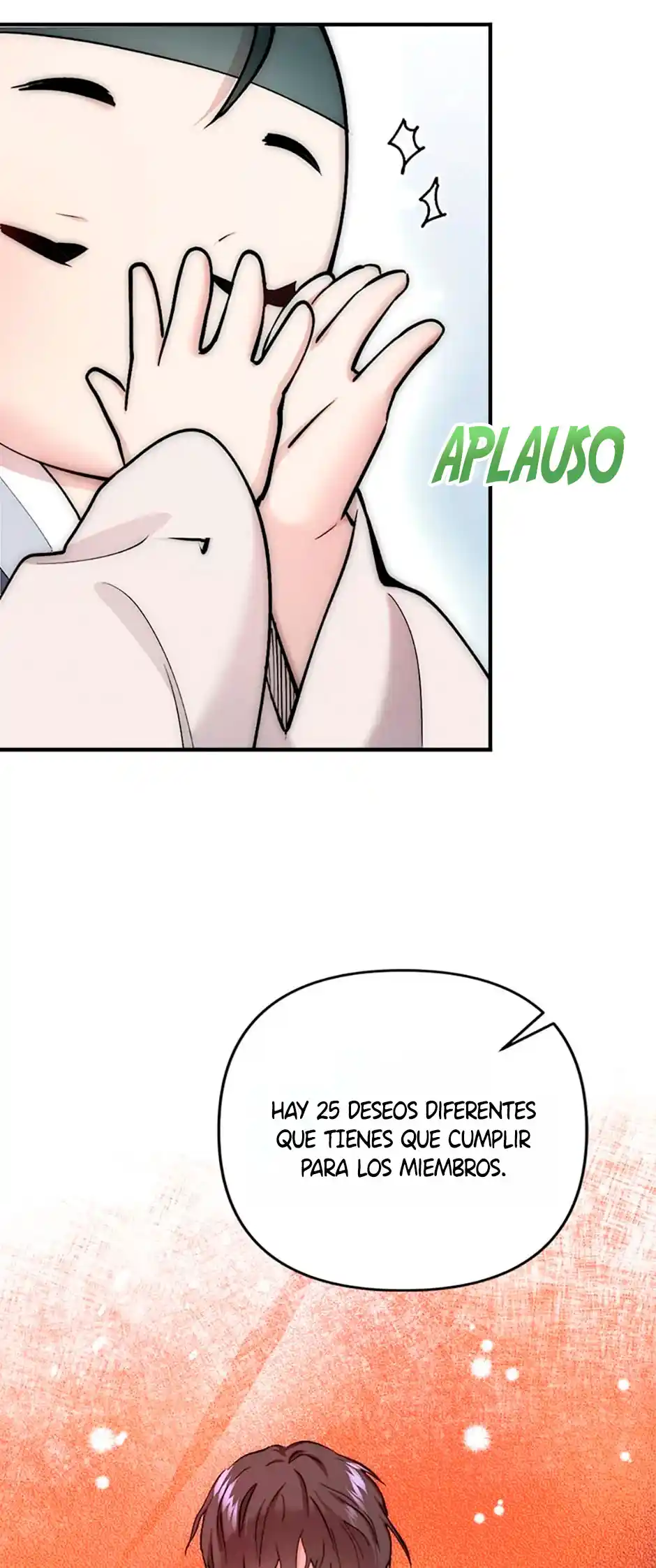 From Acting Genius To Top Idol! - Capítulo 3 - Página 30 - LectorTMOo
