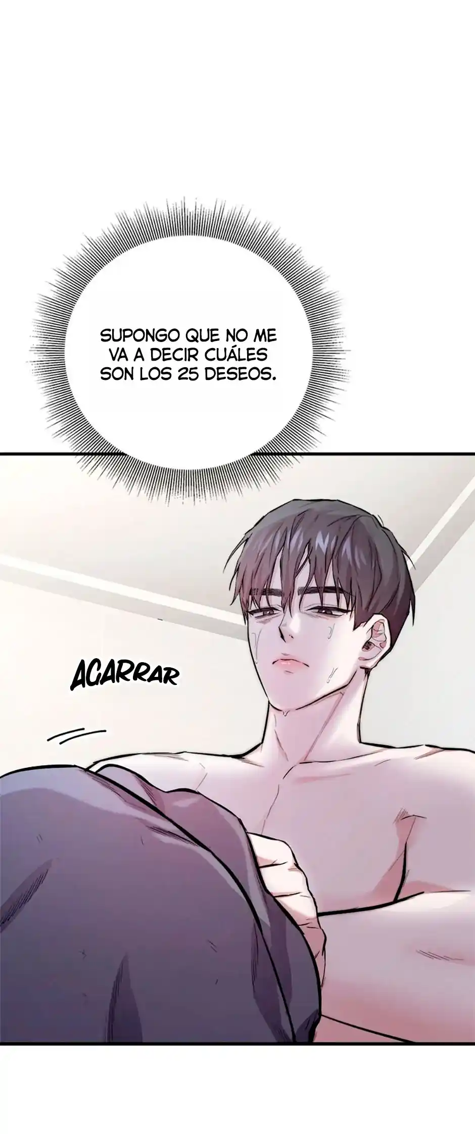 From Acting Genius To Top Idol! - Capítulo 3 - Página 33 - LectorTMOo