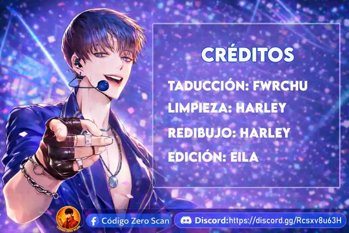 From Acting Genius To Top Idol! - Capítulo 4 - Página 3 - LectorTMOo