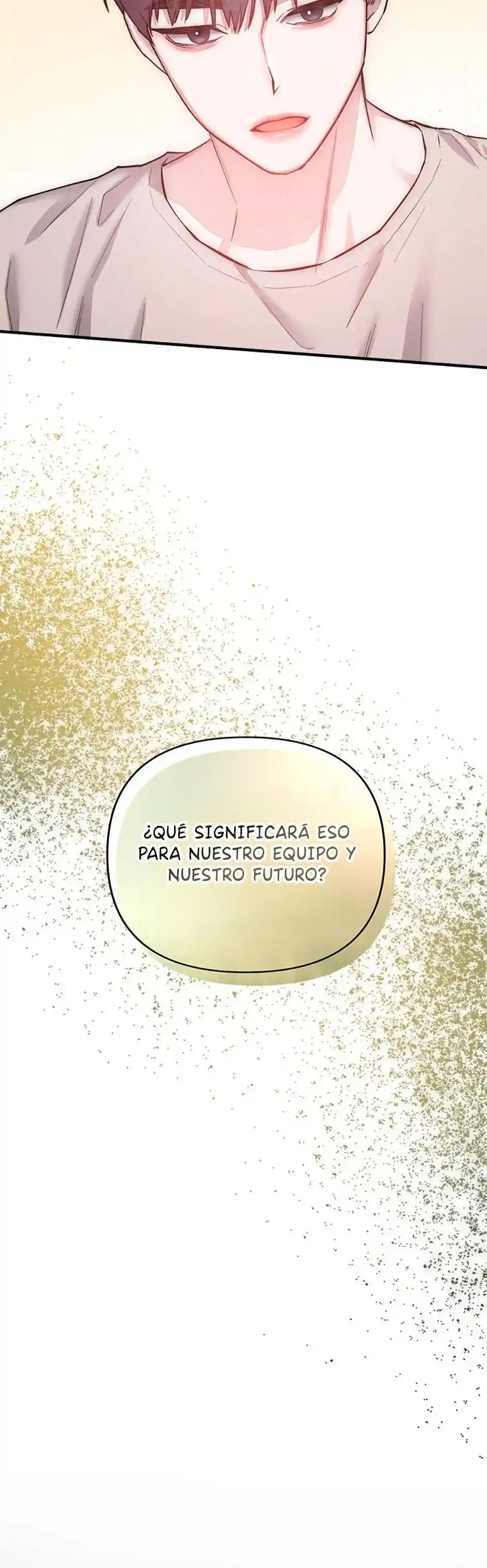 From Acting Genius To Top Idol! - Capítulo 5 - Página 13 - LectorTMOo