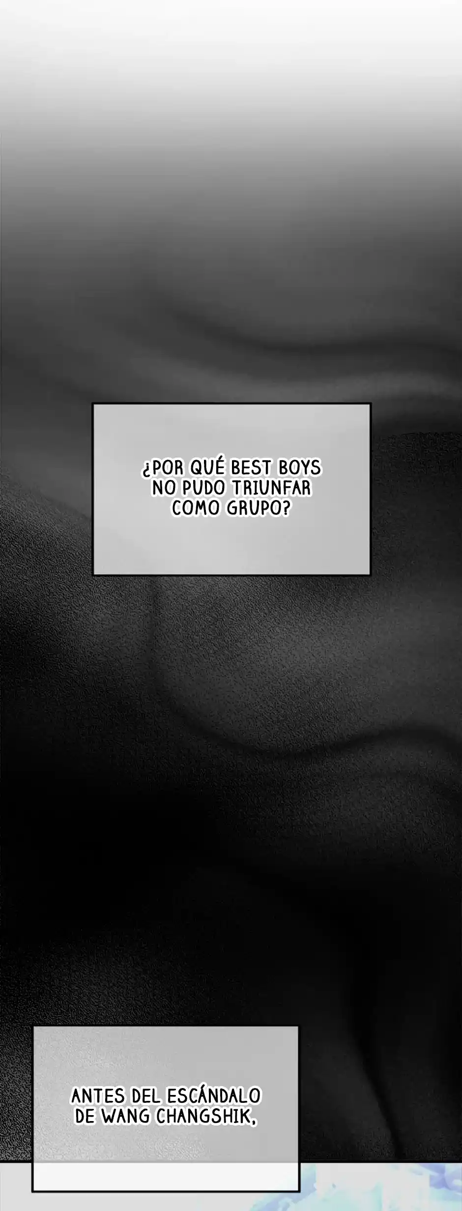From Acting Genius To Top Idol! - Capítulo 5 - Página 14 - LectorTMOo